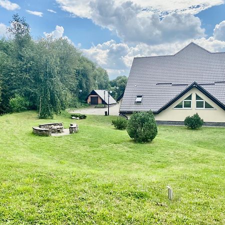Hotel Sipox Štrba المظهر الخارجي الصورة