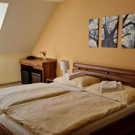 Hotel Sipox Štrba المظهر الخارجي الصورة