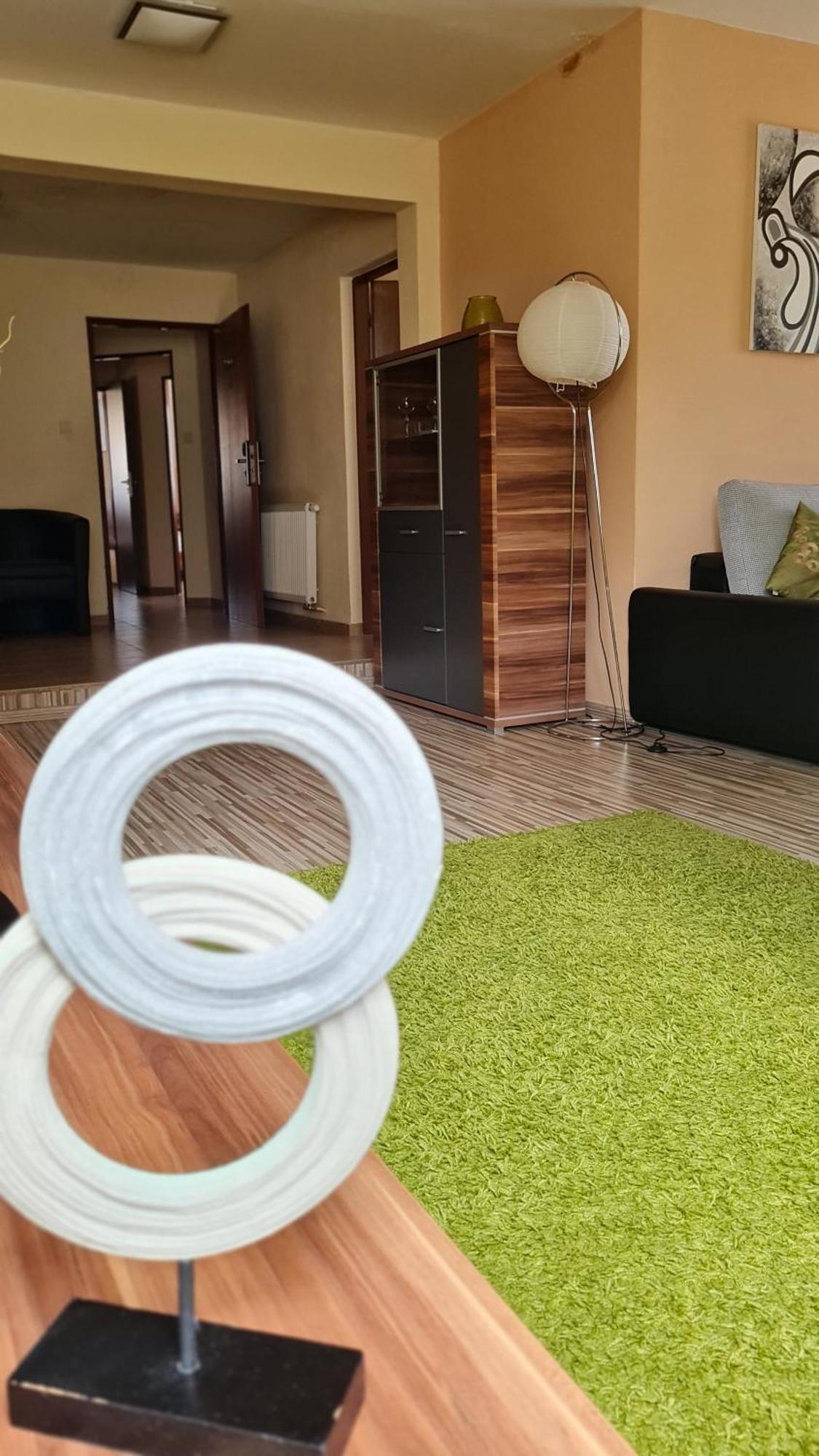 Hotel Sipox Štrba المظهر الخارجي الصورة